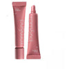 Rom&nd - Color Lip Matte - Mattahuulipuna 8 g