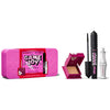 Benefit - Gamejoy Set - Lahjasetti