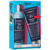 Kiehls - Facial Fuel Case 2 kpl