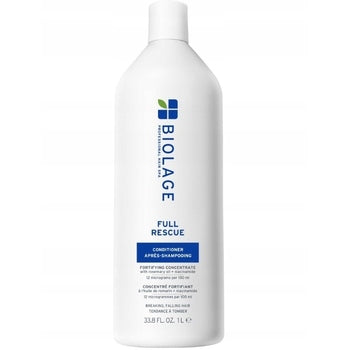 Matrix - Matrix Full Rescue Hoitoaine 1000 Ml