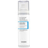 Cosrx - Cosrx Ceramide Skin Barrier kosteuttava kasvosuihke 120 ml