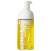 Reclar - Melacare Bubble Pack Toner - 3in1 kasvovesi