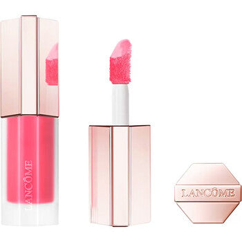 Lancôme - Lancôme Idôle Juicy 40 - Mauve To The Groove 9 ml