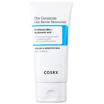 Cosrx - Cosrx Ceramide Skin Barrier Moisturizer 80 ml