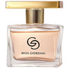 Oriflame - Miss Giordani Edp