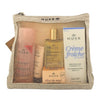 Nuxe - Travel Essentials Set - Lahjasetti