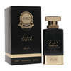 Rasasi - Hayan Edp