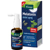 Kneipp - Melatonin Mouth Spray - Suusuihke