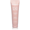 Dermacol - Bright Me Up Cleansing Gel - Puhdistava kasvogeeli
