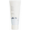 Round Lab - 1025 Dokdo Sleeping Mask - Yövoidekasvonaamio