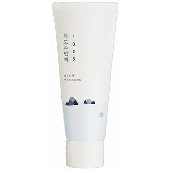Round Lab - 1025 Dokdo Sleeping Mask - Yövoidekasvonaamio