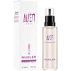 Mugler - Mugler Alien Pulp Fruitée Eau De Parfum täyttöpakkaus 100 ml (woman)