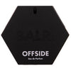 Balr. - Offside Edp