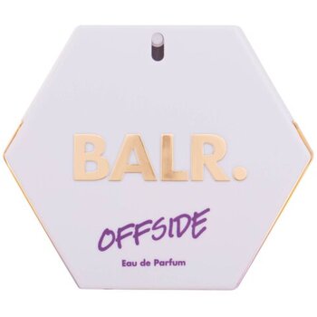 Balr. - Offside naiselle Edp