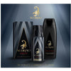 Scorpio - Vertigo Lahjasetti Edt 75 ml