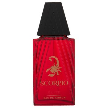 Scorpio - Élite Edp