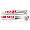 Lacalut - Lacalut White hammastahna 75 ml