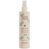 Echosline - Echosline Echos Look Sea Salt Spray 200 ml