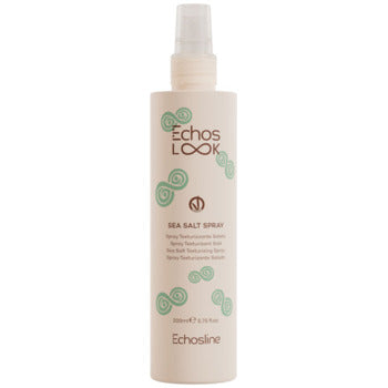 Echosline - Echosline Echos Look Sea Salt Spray 200 ml