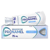 Sensodyne - Sensodyne Pronamel Whitening hammastahna 75 ml