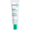 Bioderma - Bioderma Sébium Pore Refiner 30 ml