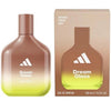 Adidas - Adidas Vibes Dream Glaze Edp U 50 ml