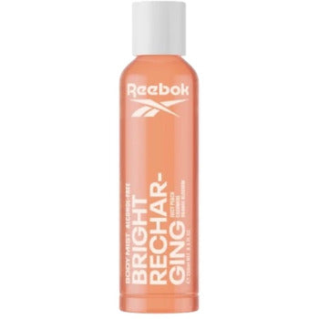 Reebok - Reebok Bright Recharging Bor W 250 ml
