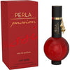 Mirada - Mirada Perla Passion Edp Naisille 100 ml
