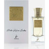 Khadlaj - Khadlaj Oud Barakat Eau De Parfum 60 ml (unisex)