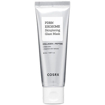 Cosrx - Cosrx Pdrn Exosome Skinplaning Glaze -naamio 50 ml