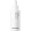 Banobagi - Alpha Radiance Glow Serum - Kirkastava kasvoseerumi