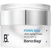 Banobagi - Pdrn Anti-Aging Cream - ikääntymistä ehkäisevä kasvovoide