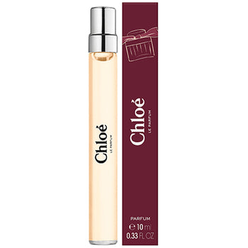 Chloé - Chloé Chloé Le Parfum Miniature 10 ml (nainen)