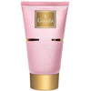 Gisada - Gisada Ambassador Women hajustettu suihkugeeli 100 ml (woman)