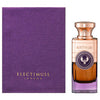 Electimuss - Electimuss Octavian Pure Perfume 100 ml (unisex)
