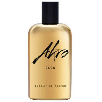 Akro - Akro Glow Extrait de parfum 30 ml (unisex)