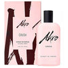 Akro - Akro Crush Extrait de parfum 100 ml (unisex)