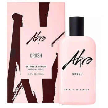 Akro - Akro Crush Extrait de parfum 100 ml (unisex)