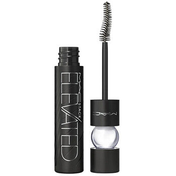 Mac - MacStack Elevated Mascara - Volyymiripsiväri 12 ml