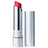 Mac - Glowplay Tendertalk Lip Balm - Huulivoide 3
