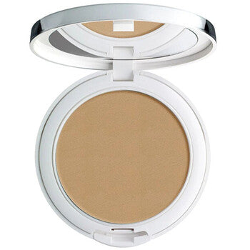 Artdeco - All in One Cream Foundation - Voidemainen meikkivoide 11 g