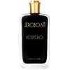 Jeroboam - Jeroboam Vespero Extrait de Parfum 100 ml miehille
