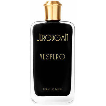 Jeroboam - Jeroboam Vespero Extrait de Parfum 100 ml miehille