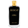 Jeroboam - Jeroboam Ambra Extrait de parfum 100 ml (unisex)