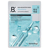 Banobagi - Moisture Skin Booster Mask - Kasvonaamio