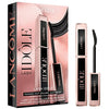 Lancôme - Lan Set Lash Idole