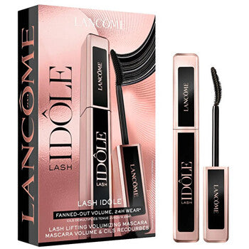 Lancôme - Lan Set Lash Idole