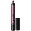 Mac - Dazzle Lips Crayon - Monikäyttöinen huultenrajauskynä 1