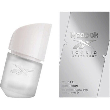 Reebok - Iconic Statement Sininen Edp