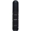 Naseem - Naseem Black Velvet Edt U 50 ml